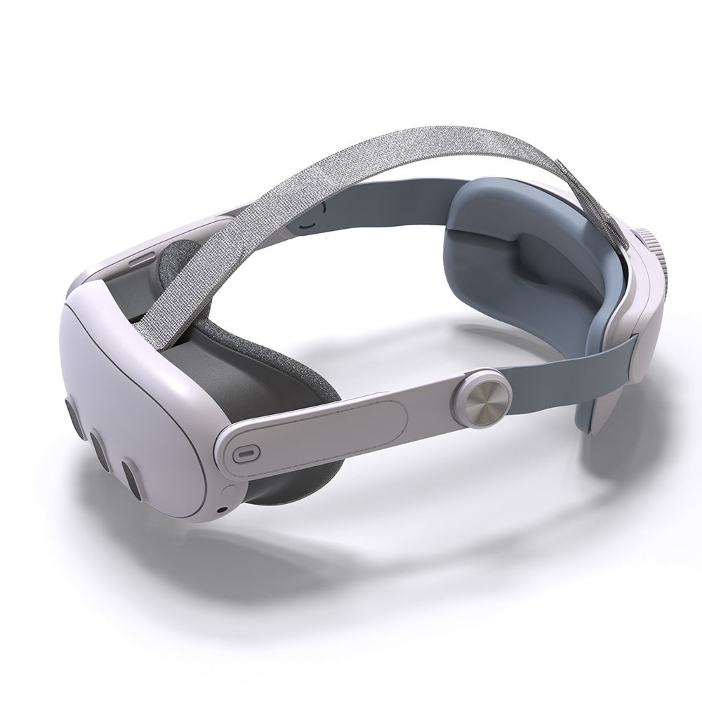 VR Battery Version