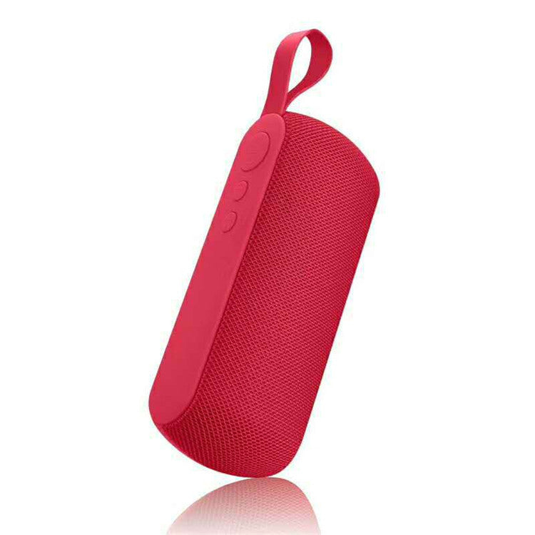Bluetooth speaker phone