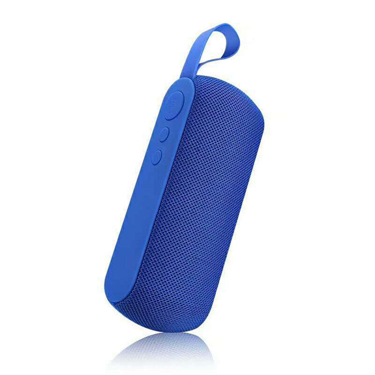 Bluetooth speaker phone