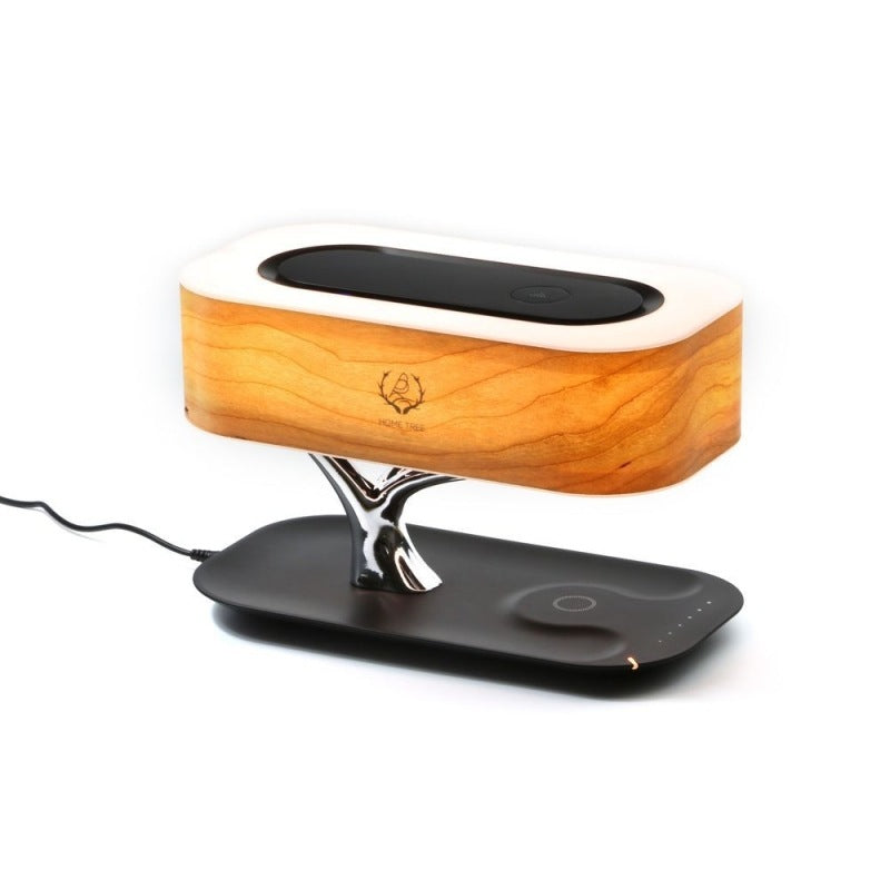 Tree Light Table Lamp