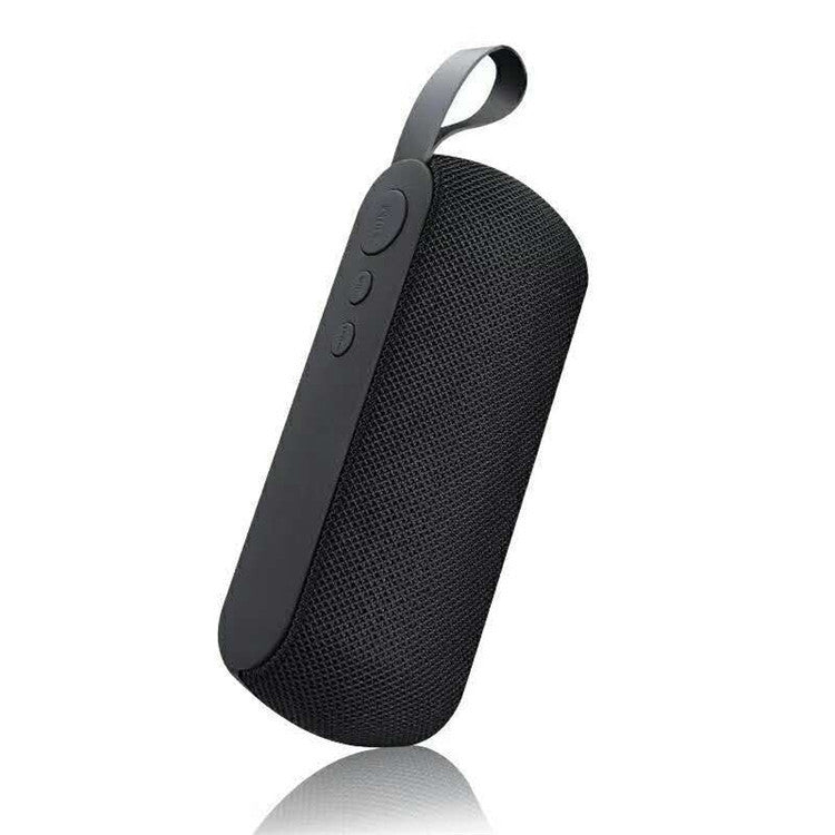 Bluetooth speaker phone