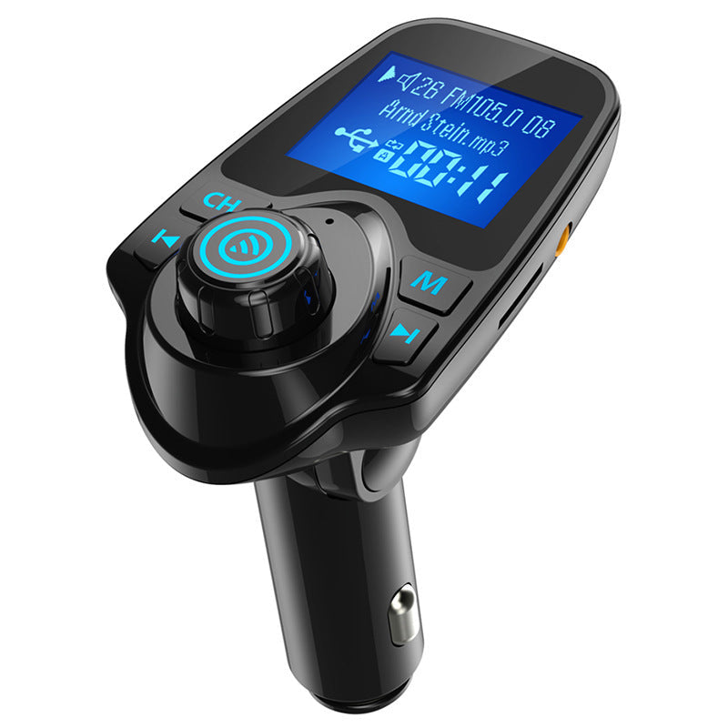 Car lossless bluetooth