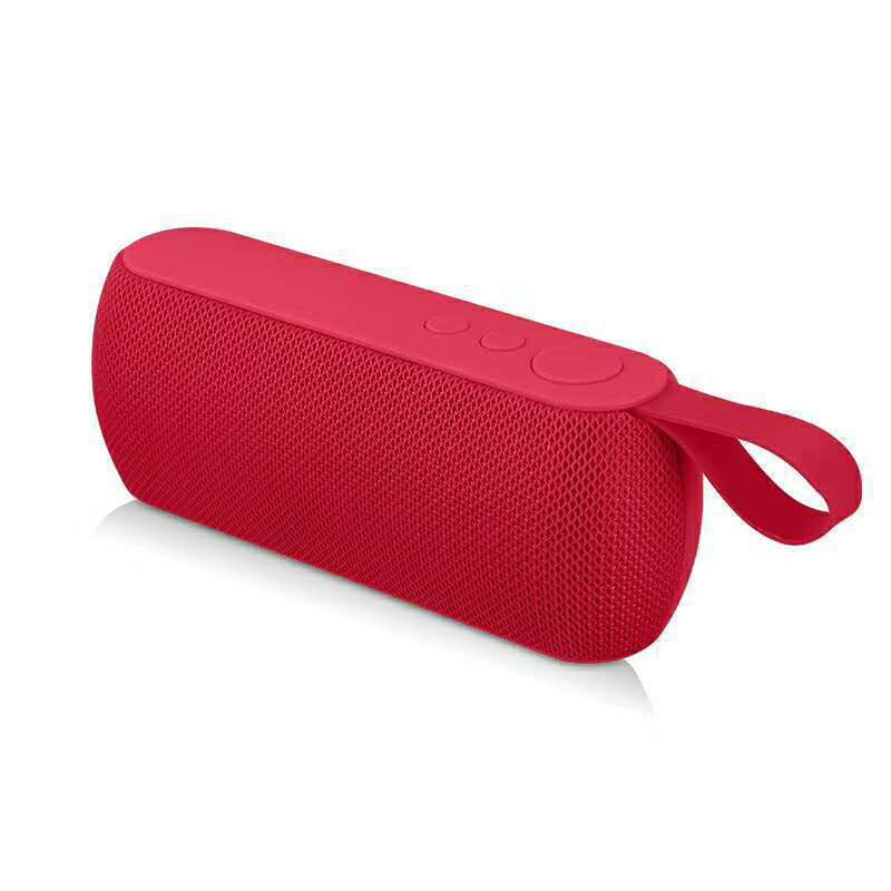 Bluetooth speaker phoneBluetooth speaker phone wireless card subwoofer