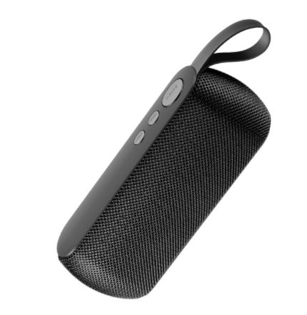 Bluetooth speaker phone