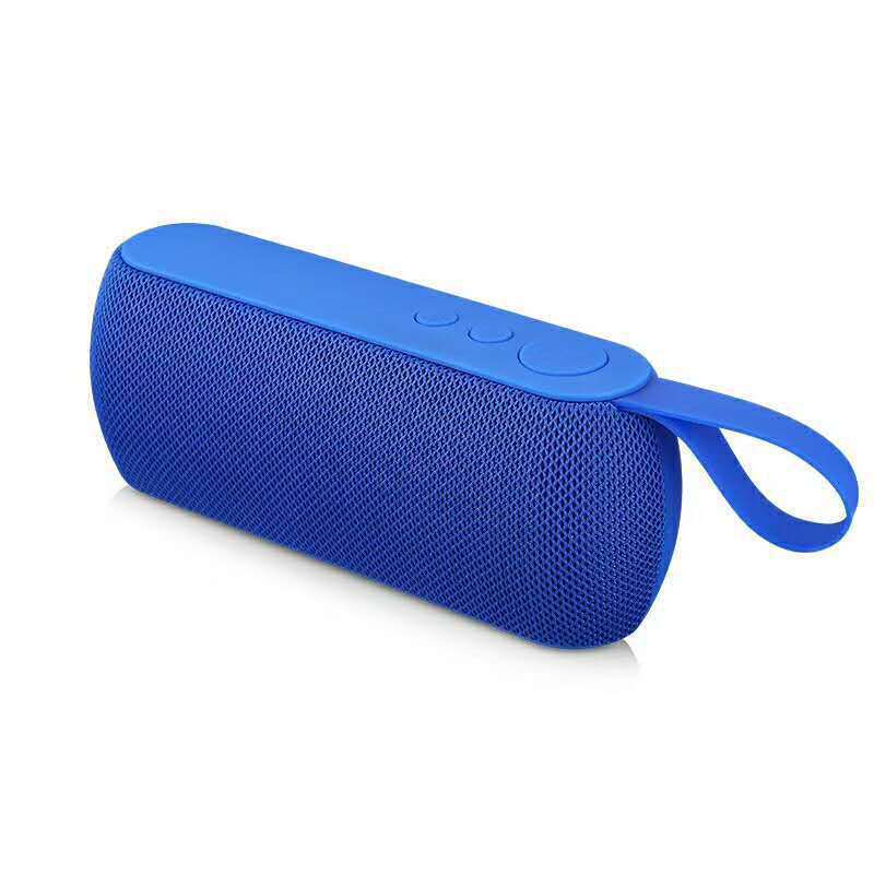 Bluetooth speaker phoneBluetooth speaker phone wireless card subwoofer