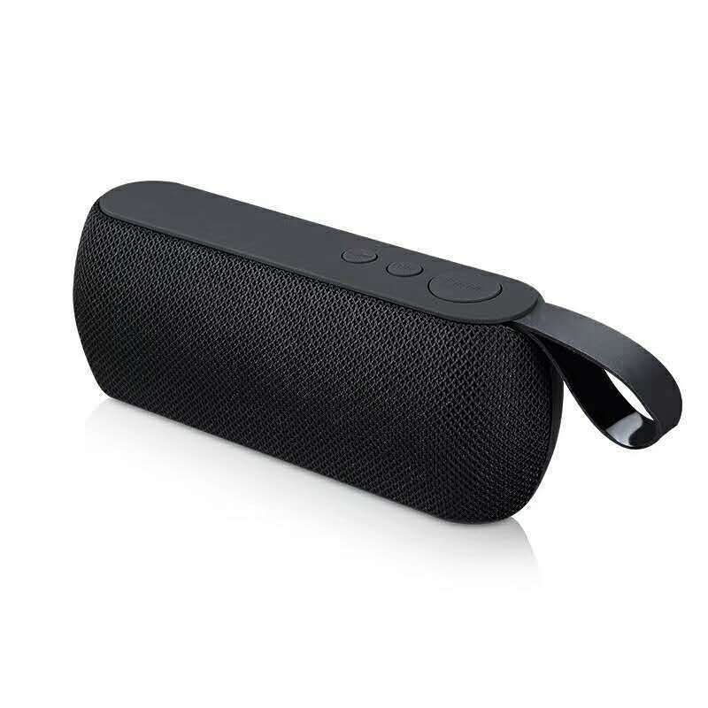 Bluetooth speaker phoneBluetooth speaker phone wireless card subwoofer
