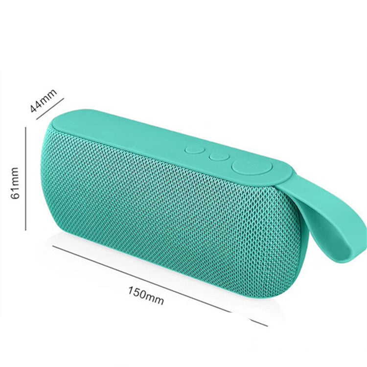 Bluetooth speaker phone