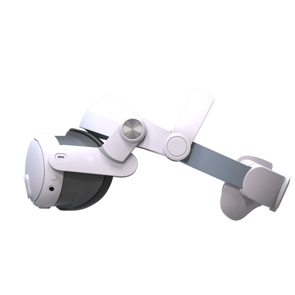 VR Battery Version