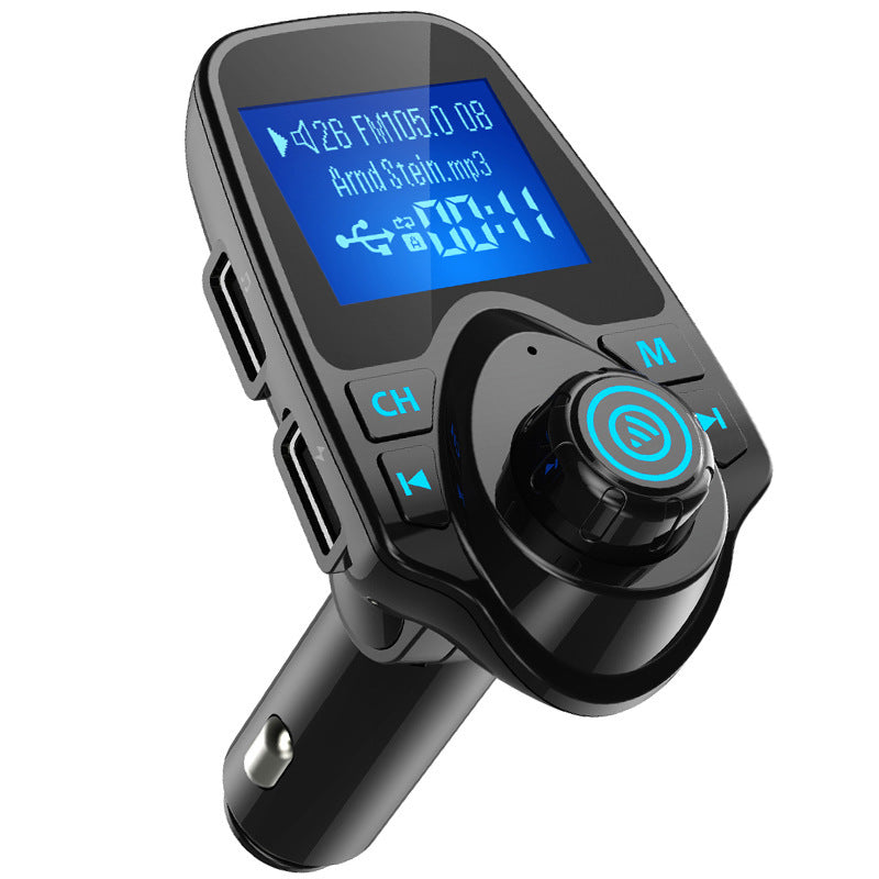Car lossless bluetooth
