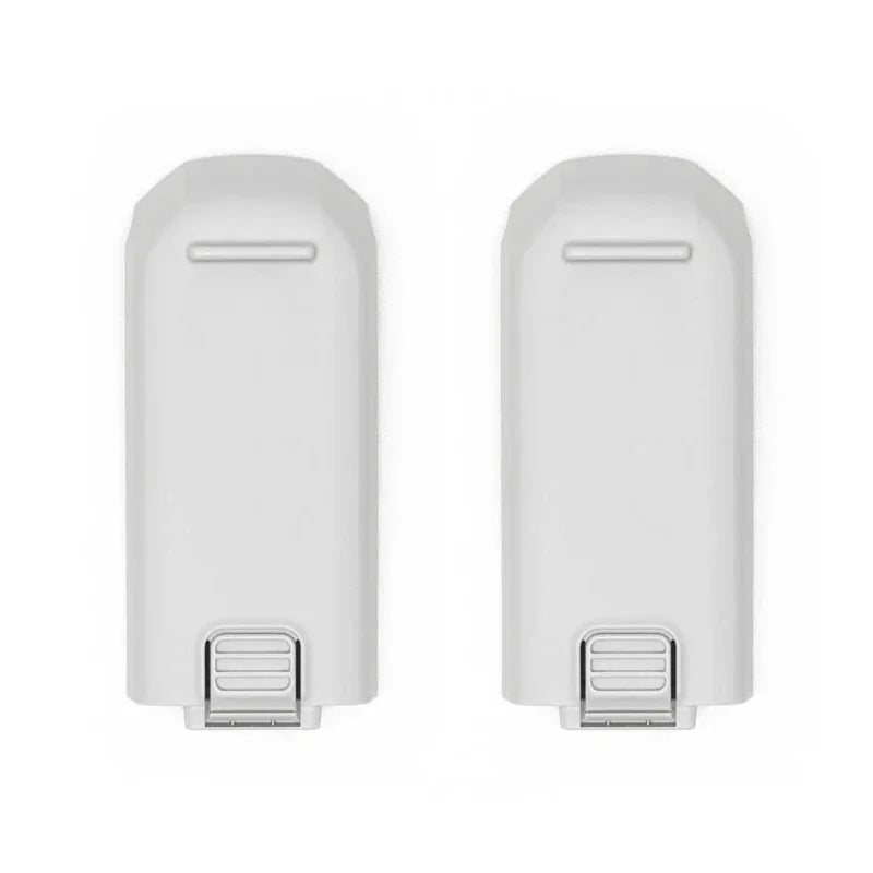 DJI Neo Intelligent Flight Battery – 18-Minute Flight Time (1435 mAh)