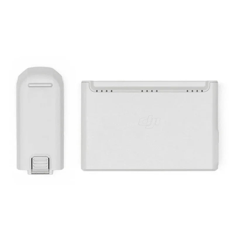DJI Neo Intelligent Flight Battery – 18-Minute Flight Time (1435 mAh)