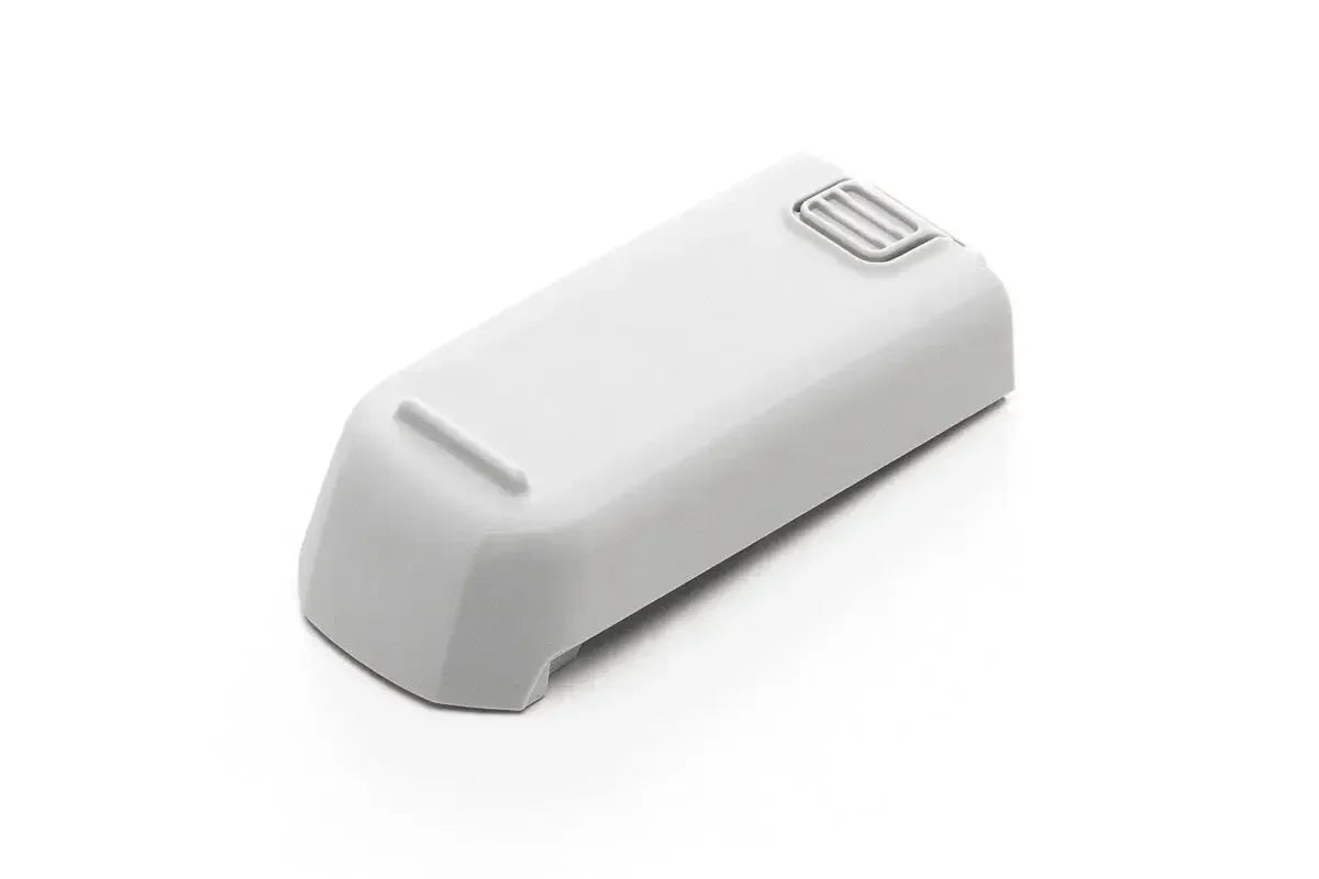 DJI Neo Intelligent Flight Battery – 18-Minute Flight Time (1435 mAh)