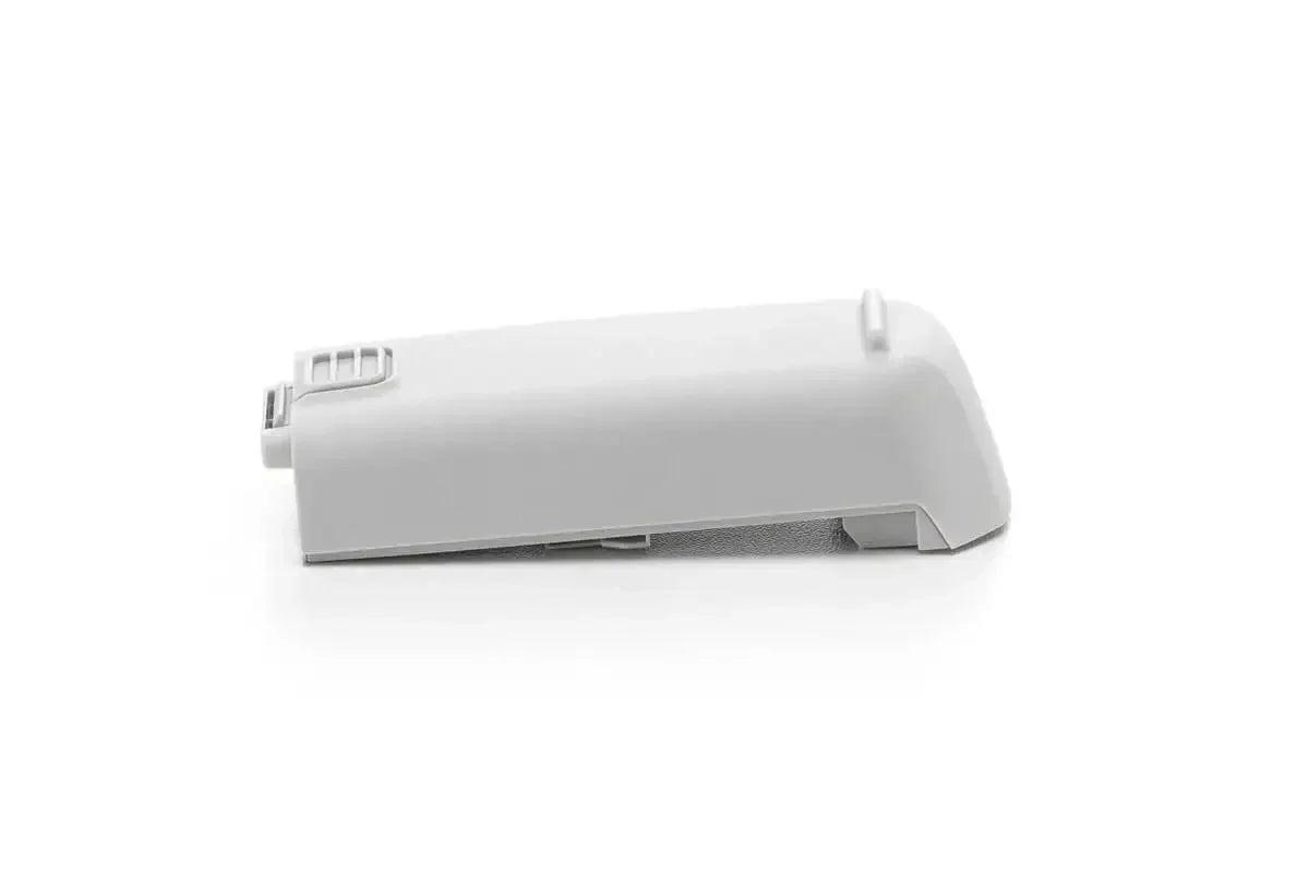 DJI Neo Intelligent Flight Battery – 18-Minute Flight Time (1435 mAh)