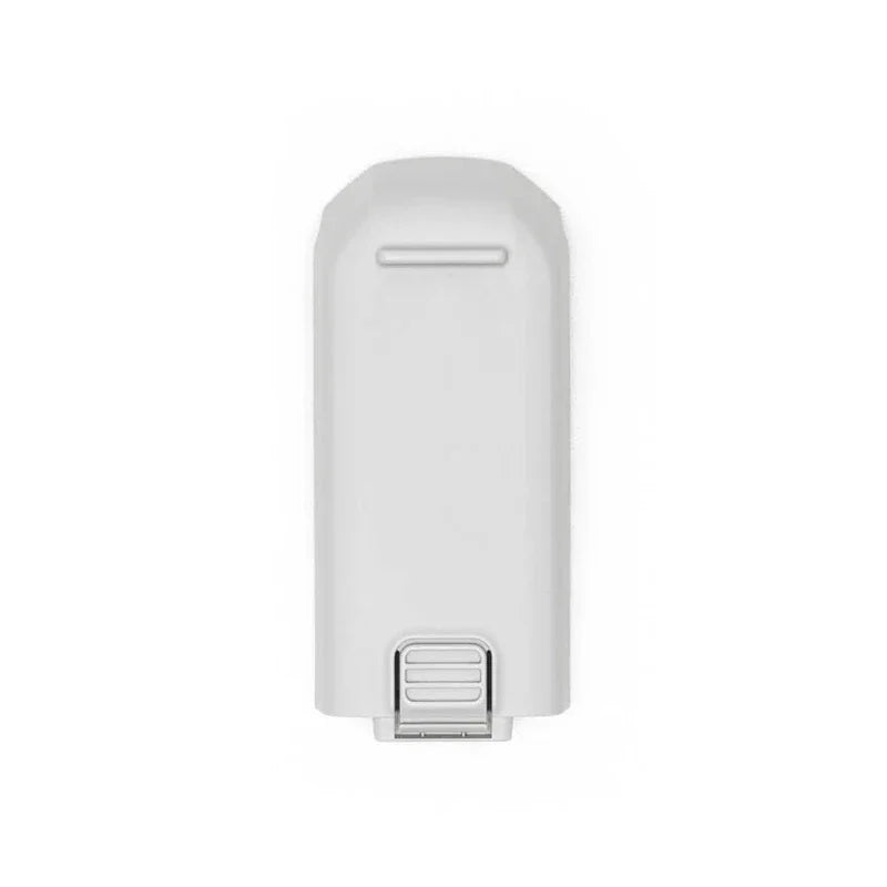 DJI Neo Intelligent Flight Battery – 18-Minute Flight Time (1435 mAh)
