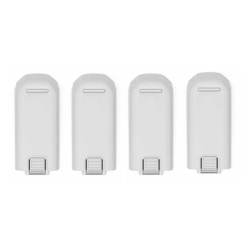 DJI Neo Intelligent Flight Battery – 18-Minute Flight Time (1435 mAh)