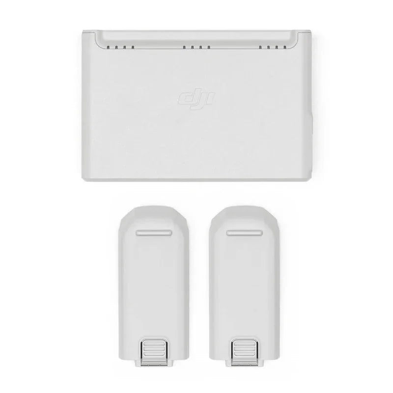 DJI Neo Intelligent Flight Battery – 18-Minute Flight Time (1435 mAh)