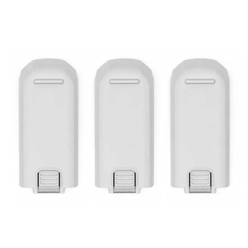 DJI Neo Intelligent Flight Battery – 18-Minute Flight Time (1435 mAh)