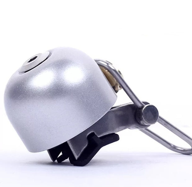 Bicycle bell