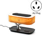 Creative Tree Light Table Lamp Bluetooth-Tree Light Table Lamp
