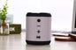 M2 Wireless Bluetooth Extra Bass Mini Audio