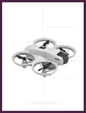 2025 I1Pro Mini Drone – 8K HD Dual Camera, Obstacle Avoidance & Brushless Motors