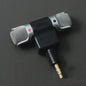 Mini Microphone Jack