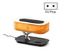 Creative Tree Light Table Lamp Bluetooth-Tree Light Table Lamp