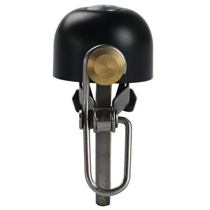 Bicycle bell