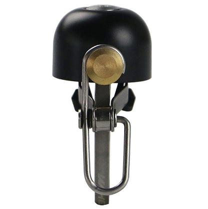 Bicycle bell