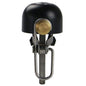 Bicycle bell
