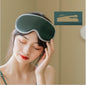 Office Home Portable Eye SPA Mask – Relaxation & Smart Comfort for Your Eyes