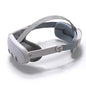 VR Battery Version Head Wear Accessories VR Battery Version
