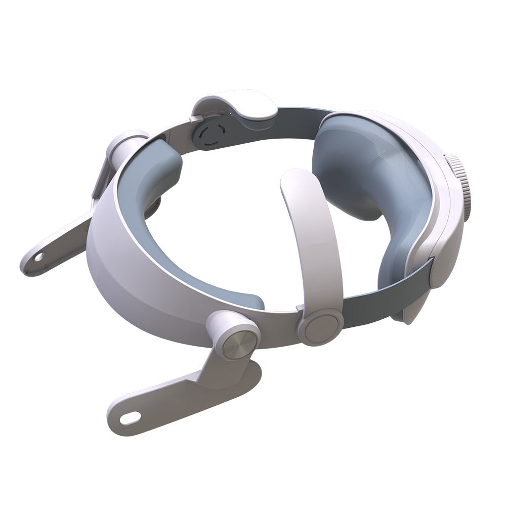 VR Battery Version