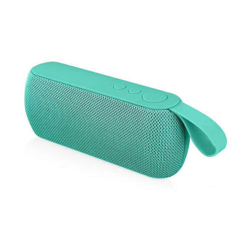 Bluetooth speaker phoneBluetooth speaker phone wireless card subwoofer