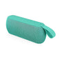 Bluetooth speaker phoneBluetooth speaker phone wireless card subwoofer