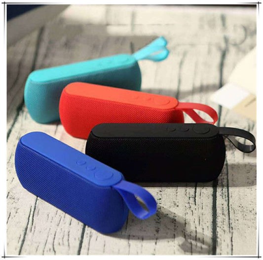 Bluetooth speaker phone