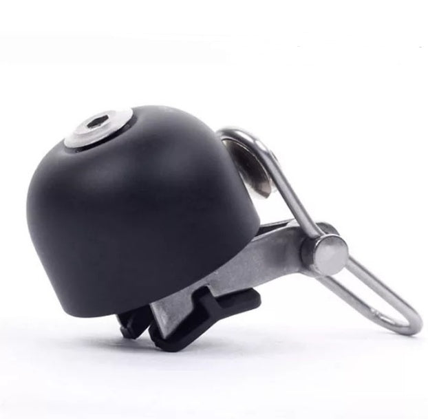 Bicycle bell