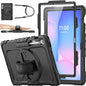 Galaxy Tab S10 FE+ Plus 13.1" 5G Tablet Case