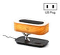 Creative Tree Light Table Lamp Bluetooth-Tree Light Table Lamp