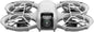 Neo Mini Drone with 4K UHD Camera – Lightweight, Smart, and Controller-Free