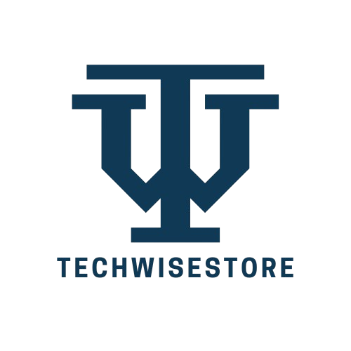 Techwise Gadgets Store