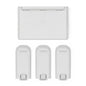 DJI Neo Intelligent Flight Battery – 18-Minute Flight Time (1435 mAh)