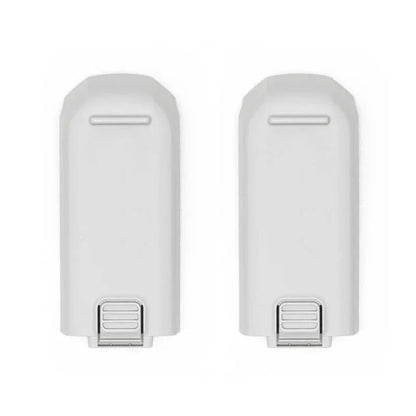 DJI Neo Intelligent Flight Battery – 18-Minute Flight Time (1435 mAh)