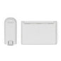 DJI Neo Intelligent Flight Battery – 18-Minute Flight Time (1435 mAh)