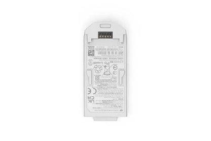 DJI Neo Intelligent Flight Battery – 18-Minute Flight Time (1435 mAh)