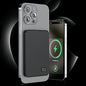 MagSafe 5000mAh Wireless Power Bank with PD & LED Display