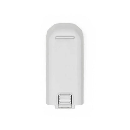 DJI Neo Intelligent Flight Battery – 18-Minute Flight Time (1435 mAh)