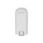 DJI Neo Intelligent Flight Battery – 18-Minute Flight Time (1435 mAh)