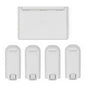 DJI Neo Intelligent Flight Battery – 18-Minute Flight Time (1435 mAh)