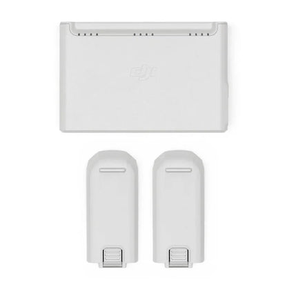 DJI Neo Intelligent Flight Battery – 18-Minute Flight Time (1435 mAh)
